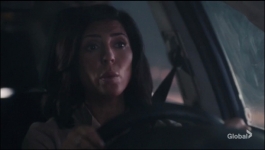 Private Eyes - Season 05 Episode 03